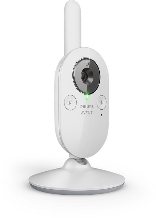 Actual product image Philips Avent Video & Audio Premium (Video & Audio, 300 m)