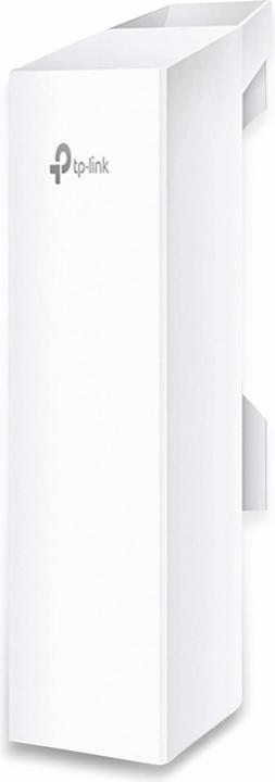 TP-Link Cpe510 (300 Mbit/s)
