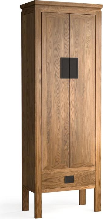 Image du produit AM.PM Ling (72 x 41 x 207 cm)