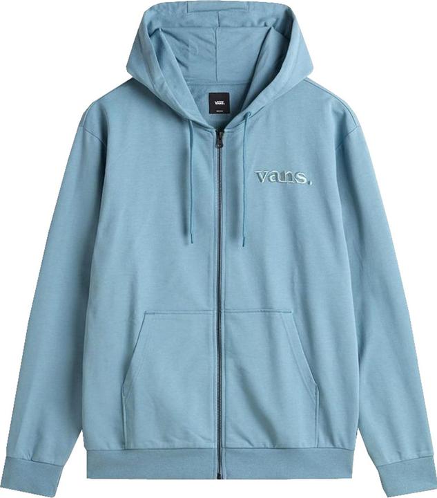 Vans M41399 (S)