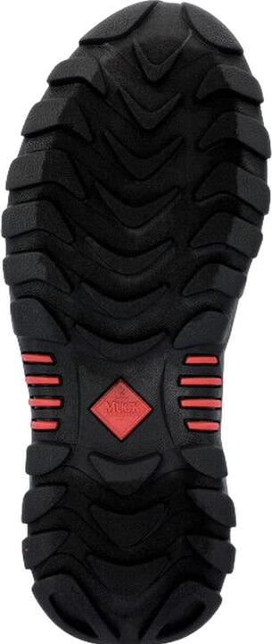 Immagine prodotto Footsure Bottiglie da pioggia Arctic Sport II per donne e uomini (42)