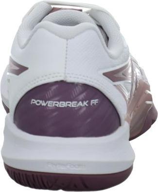 Produktbild ASICS Performance Powerbreak Ff Damen (40)