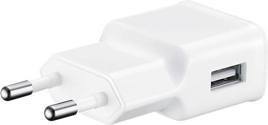 Productafbeelding Samsung Ep-Ta12ew (10 W)