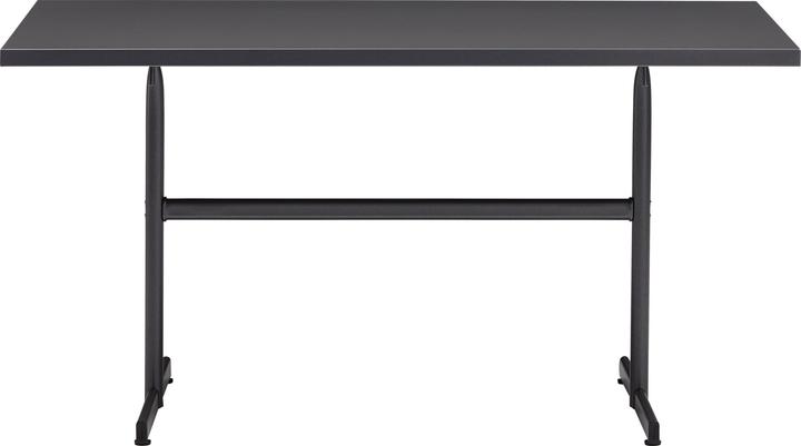 Actual product image Schaffner Vienna (140 cm)