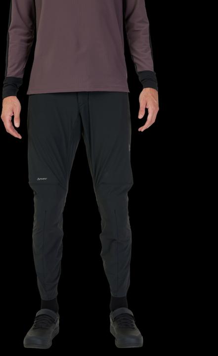 Produktbild Fox Pant 24 Flexair Pro Fire Alpha™ Blk (XL)