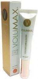 Image du produit Phergal Volumax Colour Care and Gloss Natural Earth 15ml by