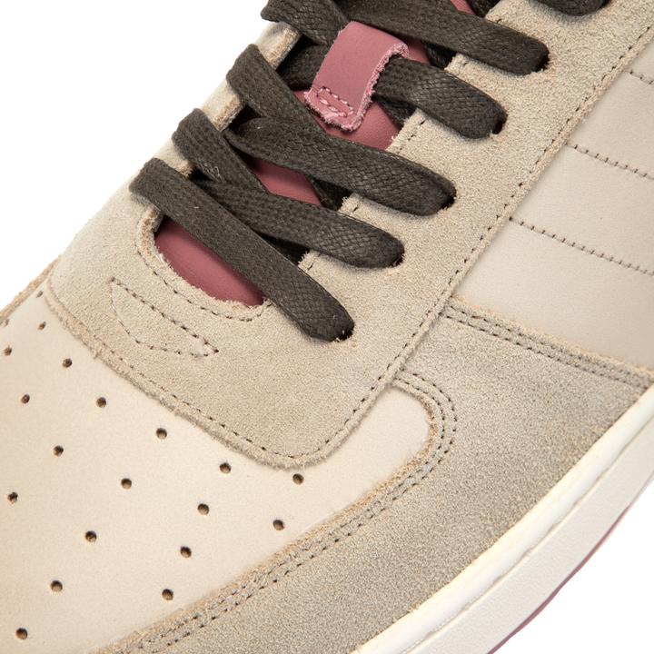 Actual product image Strellson stripe evans j sneaker xd7 (42)