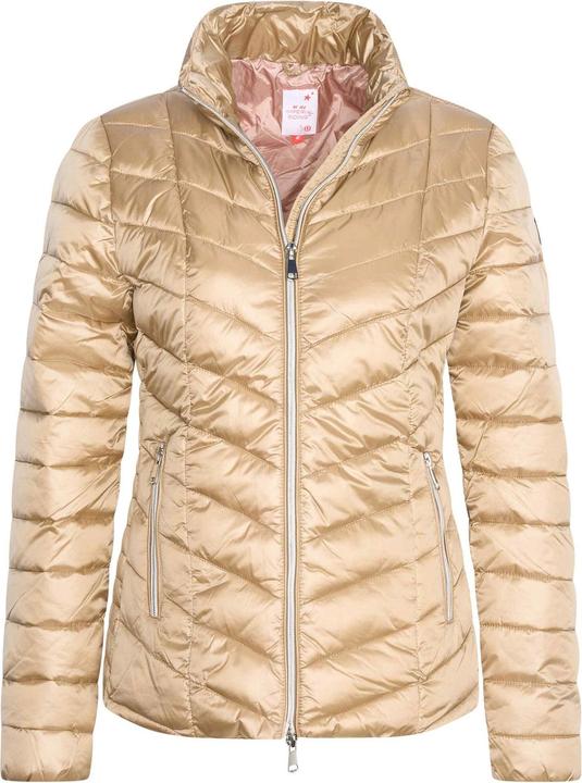 Imperial Riding Jacke IRHJuicy Damen (XS)
