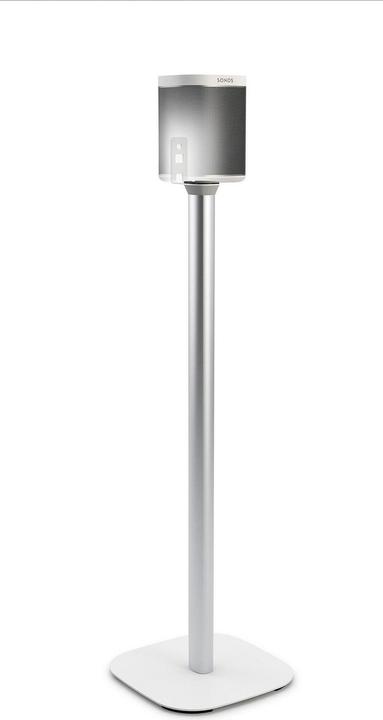 Actual product image Vogels Sound 4301 (1 pcs., Wall installation, Not movable)
