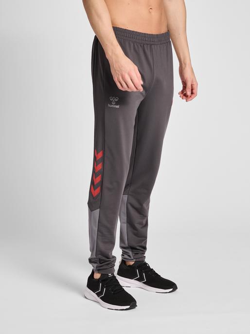 Produktbild hummel Pro Grid Gk Sweatpants (L)
