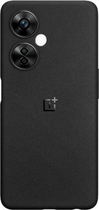 Actual product image OnePlus Bumper Case (OnePlus North CE 3)