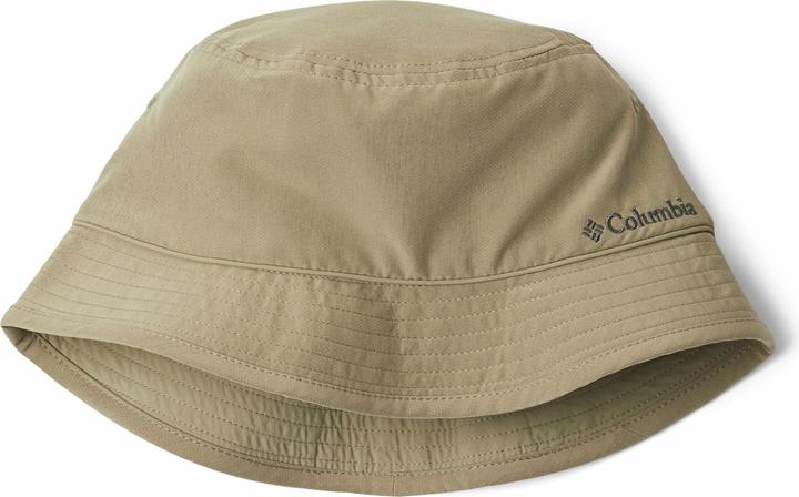 Image du produit Columbia Pine Mountain (S/M)