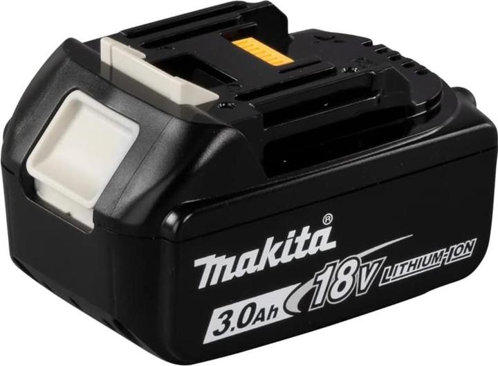 Makita BL 1830B (18 V)