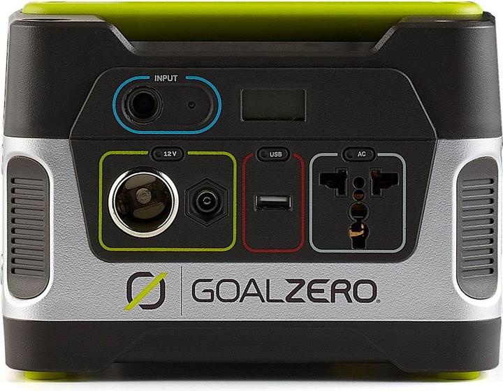 Actual product image Goal Zero Yeti 150 (5.40 kg)