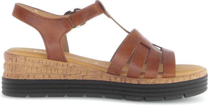 Actual product image Gabor 62.701.53 (41)