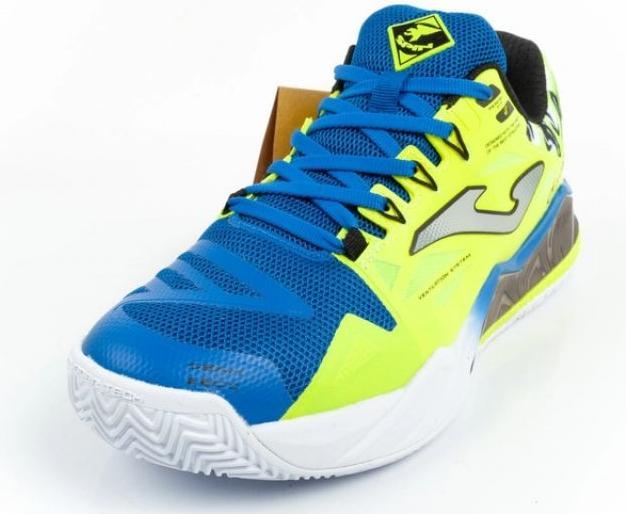 Produktbild Joma Spin Herren Padelschuhe (40)