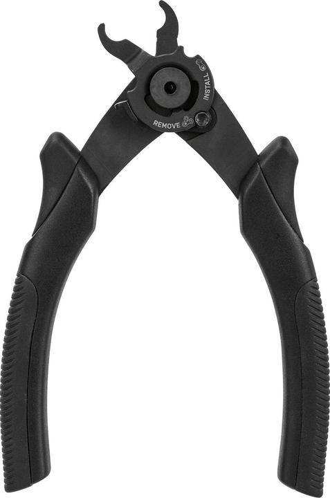 Produktbild Topeak Power Link Pro Kettenschlosszange (20 mm)