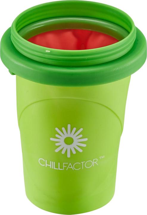 Produktbild Proxy ChillFactor (assortiert)