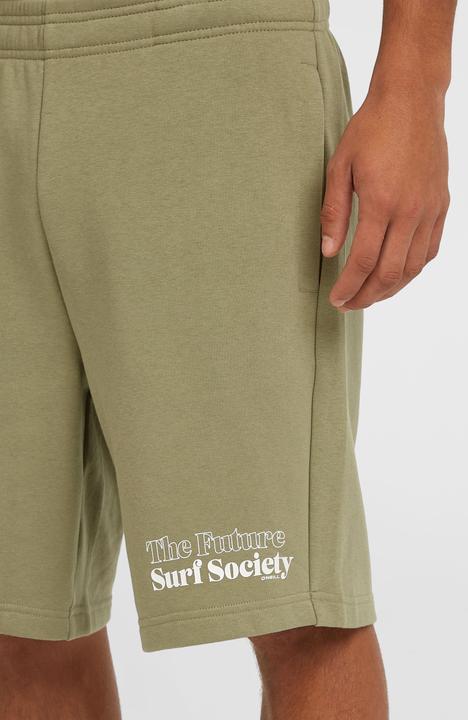 Immagine prodotto O'Neill The Future Surf Society Shorts (L)