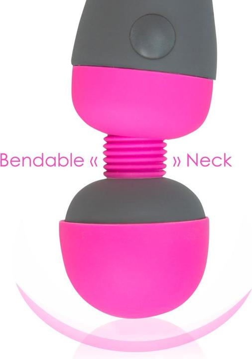 Produktbild Palmpower Massager