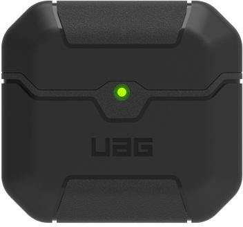 Produktbild UAG Scout