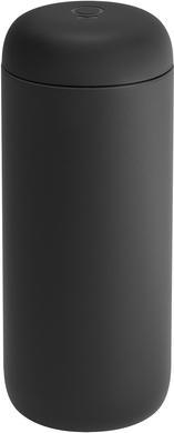 Fellow Carter Move Mug 473ml czarny (0.47 l)