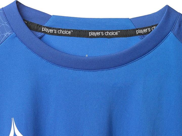 Actual product image Select Trikot Langarm Spain v25 (S)