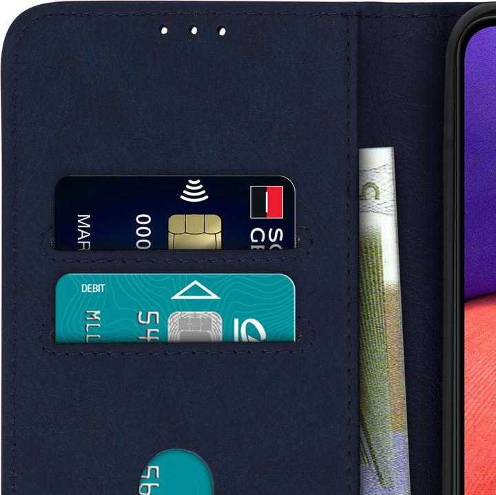 Actual product image Avizar Chester Series (Samsung Galaxy A22 5G)
