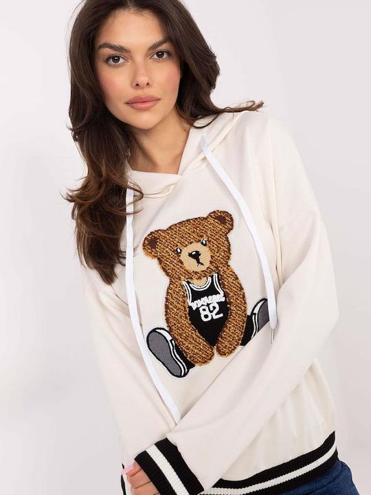 Italy Moda Sweater (63)