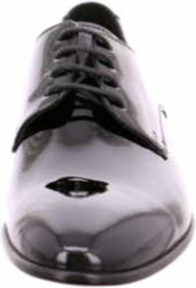 Produktbild Lloyd Schnürschuhe (41)