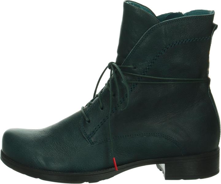 Actual product image Think! Stiefelette (37)