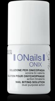 Produktbild BioNike Onails Onix
