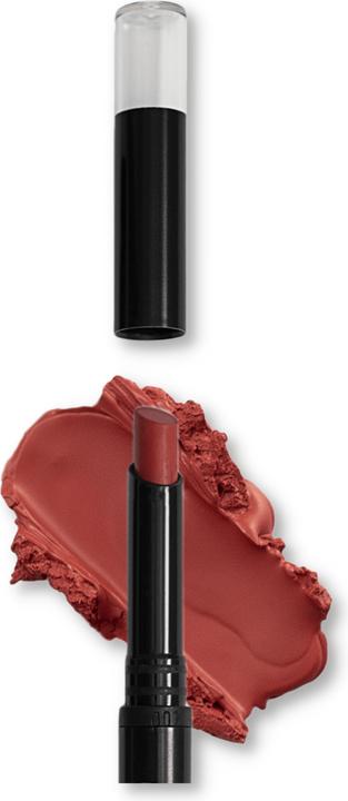 Produktbild Gokos Lipcolor Black Edition (609 Good Vibes)