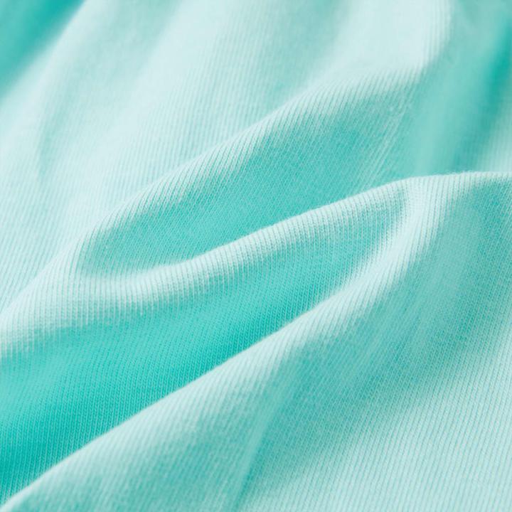 Actual product image VidaXL Jannes (104)