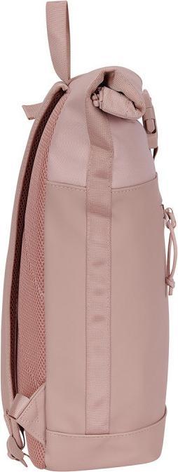 Immagine prodotto New Rebels Zaino Bruce New York rosa antico (19 l)