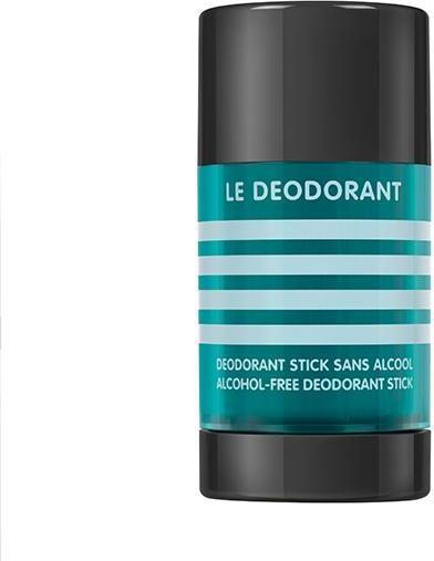 Produktbild Gaultier Le Mâle (Stick, 75 ml)