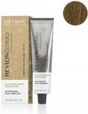 Produktbild Revlon Professional Color Sublime 5.41 Hellbraun Asch (5.41)
