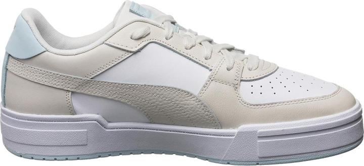 Actual product image Puma CA Pro lth mix (48)