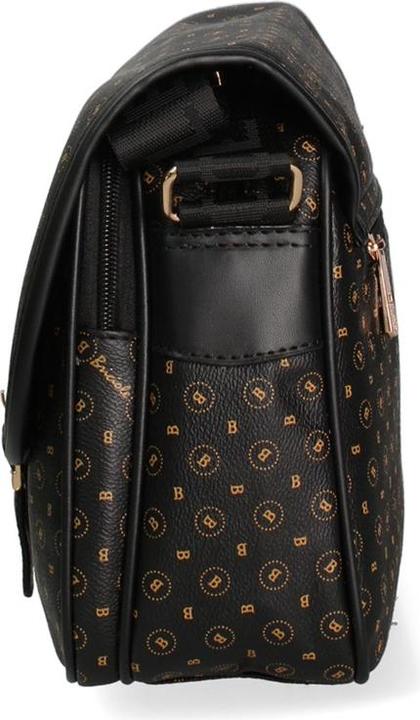Actual product image Briciole Crossbody bag