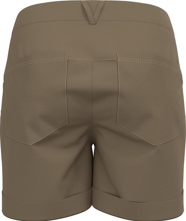 Actual product image Odlo Conversion (48)