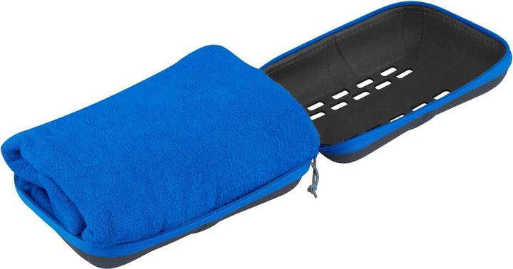 Actual product image Sea To Summit Tek (40 x 80 cm)