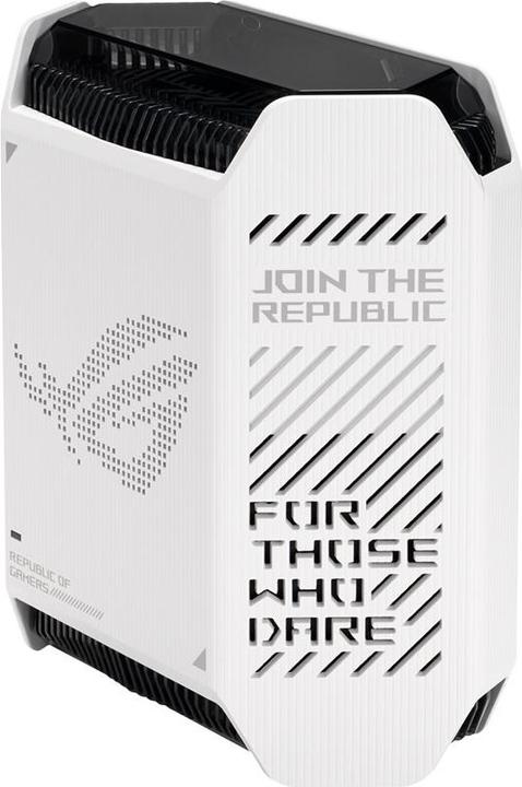 Produktbild ASUS ROG Rapture GT6 2er-Set