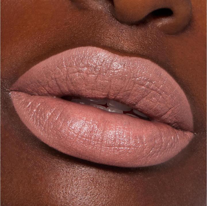 Immagine prodotto Catrice Creamy Nudes Penna Labbra (040 Spezie alla cannella)