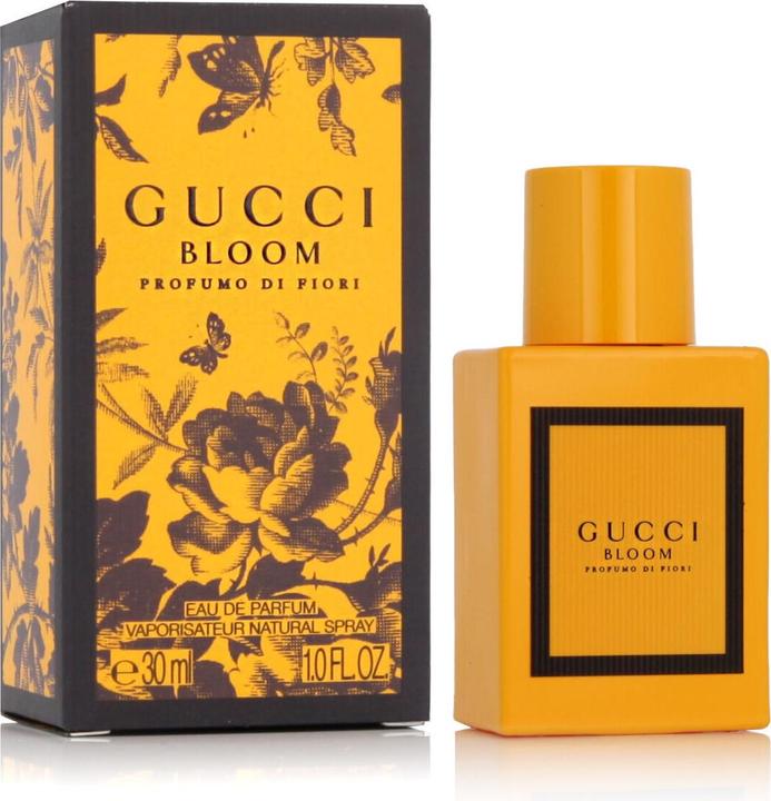 Image du produit Gucci Profumo di Fiori Eau de Parfum (Eau de parfum, 30 ml)