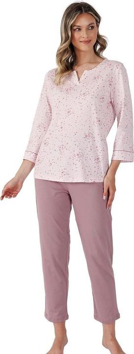 M-Max Pyjama (M)