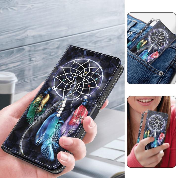 Actual product image Cover-Discount iPhone 16 Pro Max - Glitter effect case (Apple iPhone 16 Pro Max)