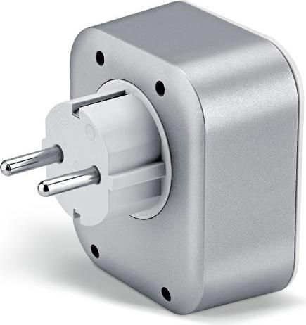 Immagine prodotto Bosch Smart Home Spina dell'adattatore