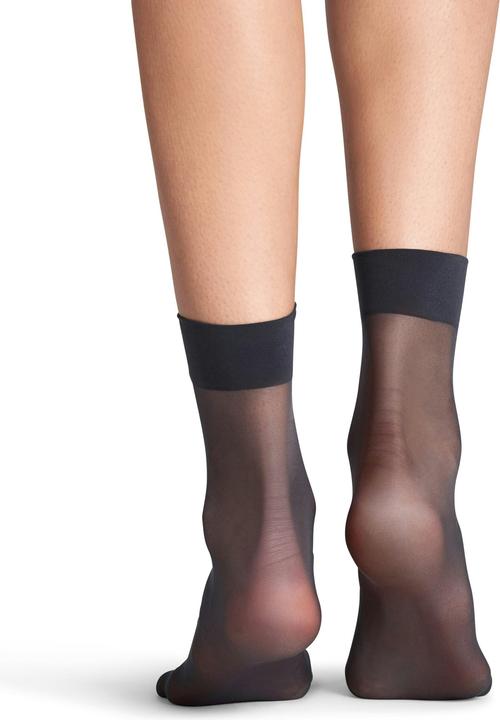 Immagine prodotto Falke Seidenglatt 15 SO (Confezione singola, 35 - 38)