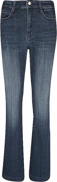 MAC Jeans Jeans Bootcut Fit DREAM