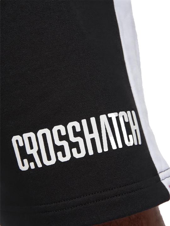 Produktbild Crosshatch Cramsures Shorts (S)
